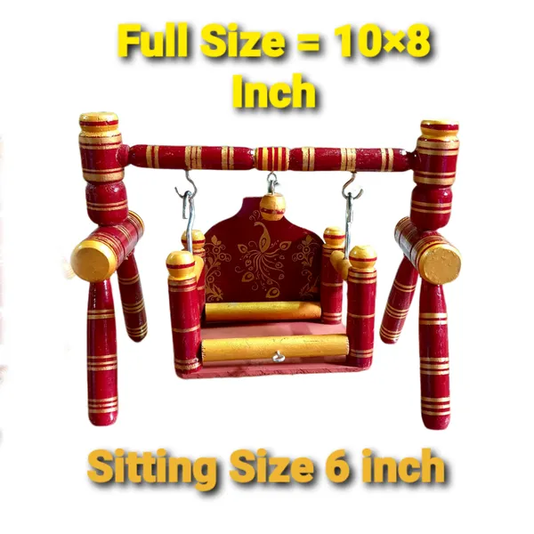 Wooden_Jhula_Sankheda_Palna_For_Laddu_Gopal_,_Bal_Gopal_,_Kanha_Ji_(_Size_0_to_2_no_)