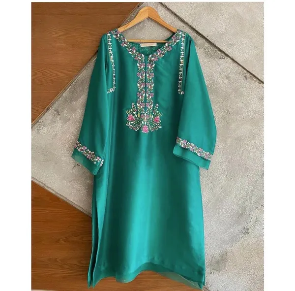 Festive_Collection_Co-ord_Set
