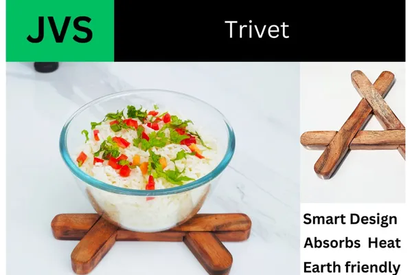 Wooden_Trivet_-_Set_of_2