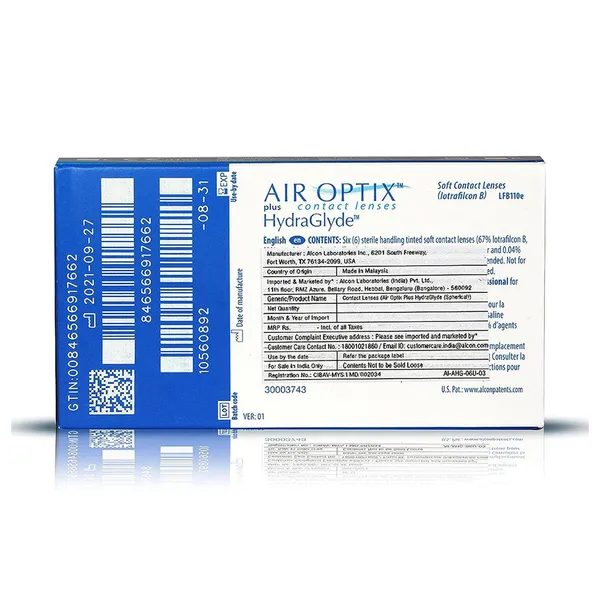AirOptixPlus_Hydraglyde_Monthly_Disposable_Contact_Lenses