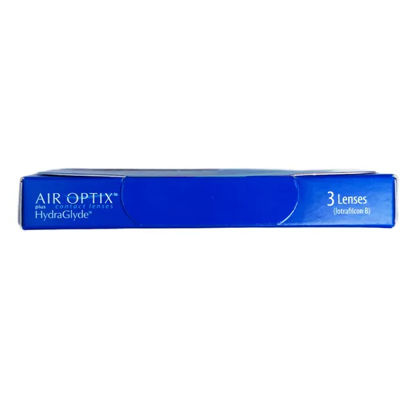 AirOptixPlus_Hydraglyde_Monthly_Disposable_Contact_Lenses