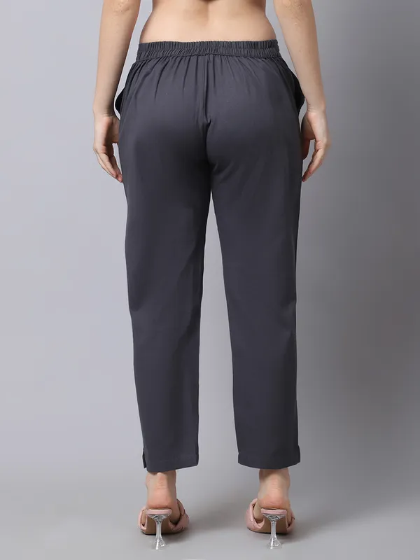 Grey_Pleat-front_Cigrette_Pants
