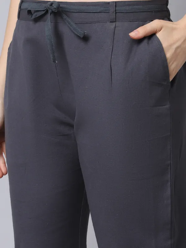Grey_Pleat-front_Cigrette_Pants