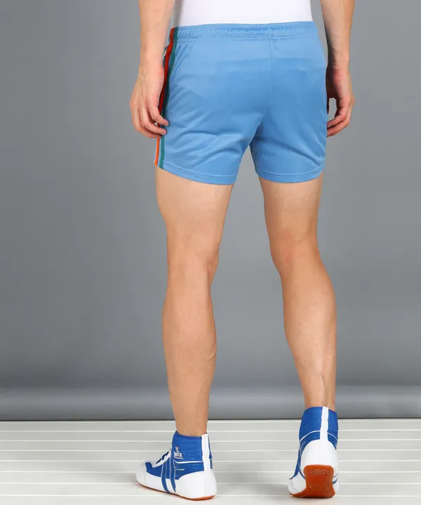 Pace_International_Kabaddi_Shorts