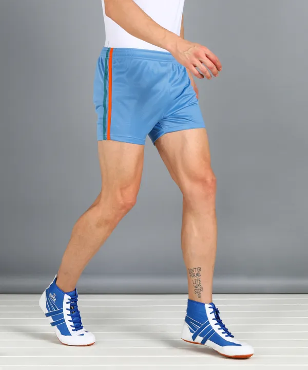 Pace_International_Kabaddi_Shorts