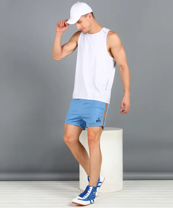 Pace_International_Kabaddi_Shorts