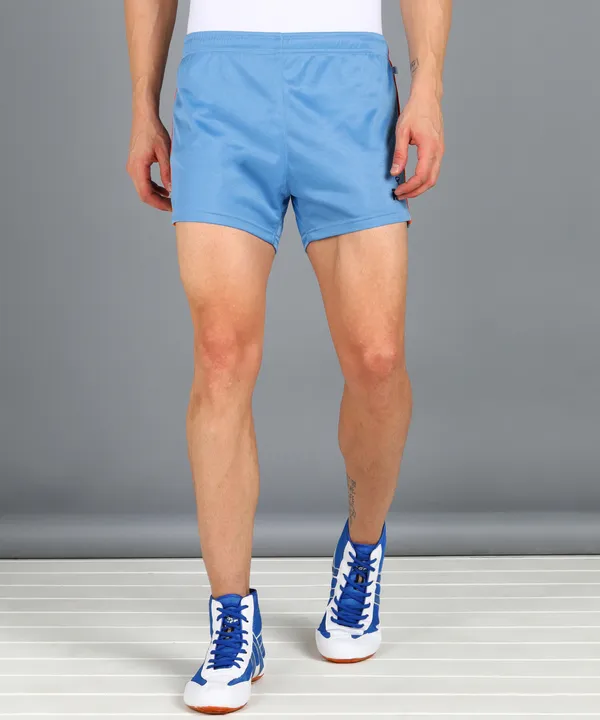 Pace_International_Kabaddi_Shorts