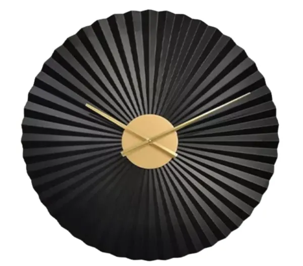 Black_Iron_Premium_&_Elegant_Rust_Free_Wallclock_Of_(24_X_24)_In