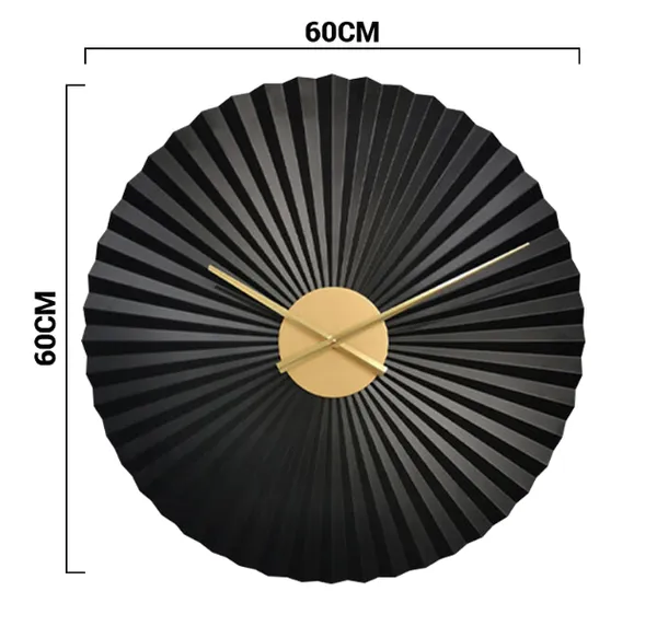 Black_Iron_Premium_&_Elegant_Rust_Free_Wallclock_Of_(24_X_24)_In