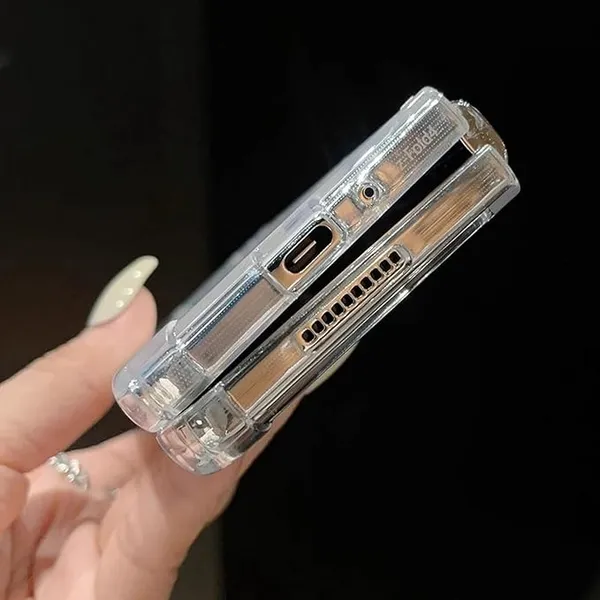 Galaxy-Z_Fold-5_Transparent_Magsafe_Back___(Mobile_Cover)__Compatible_For_Magsafe_Scratch-Resistant_Back___(Mobile_Cover)