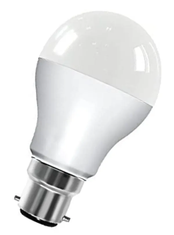 1_Pc_12Volt_DC_9_Watt_LED_Holder_Bulb_White_Light_For_Low_Voltage_Landscape_Lighting,_Multiple_Application,_Camping_and_RV_Lighting_etc.