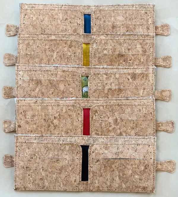 Handcrafted_Weaved_Newspaper_Wallet