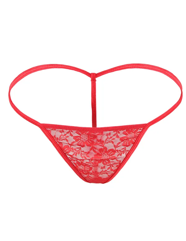 Red_G_String_Erotic_Panty_For_Women