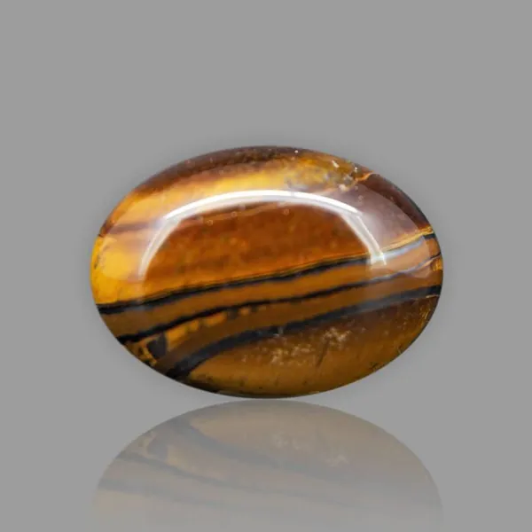 6.25_Ratti_Brown_Tiger-Eye_Natural_Loose_Gemstone