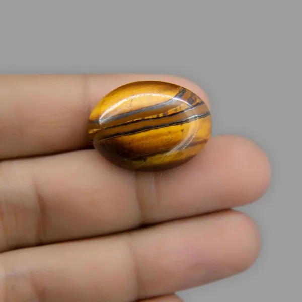 6.25_Ratti_Brown_Tiger-Eye_Natural_Loose_Gemstone