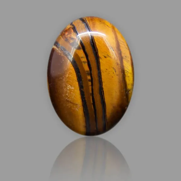 6.25_Ratti_Brown_Tiger-Eye_Natural_Loose_Gemstone