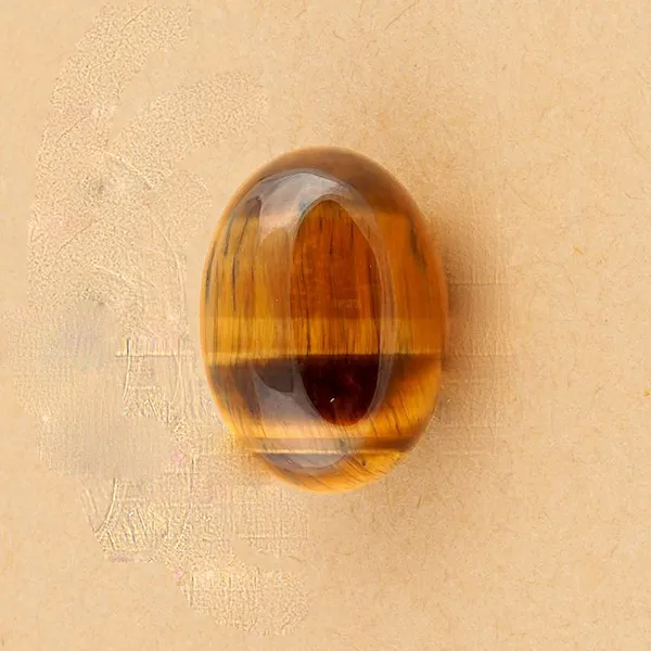 8.25_Ratti_Brown_Tiger_Eye_Gemstone