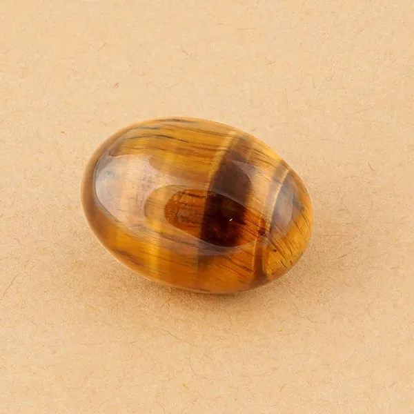 8.25_Ratti_Brown_Tiger_Eye_Gemstone