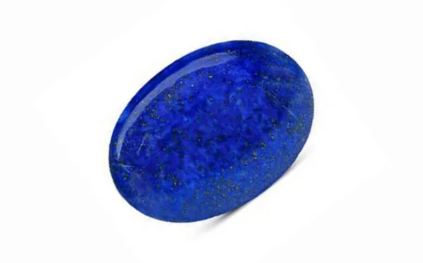 6.25_Ratti_Lapis_Lazuli_Natural_Loose_Gemstone