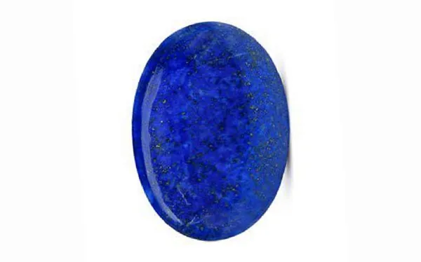 6.25_Ratti_Lapis_Lazuli_Natural_Loose_Gemstone