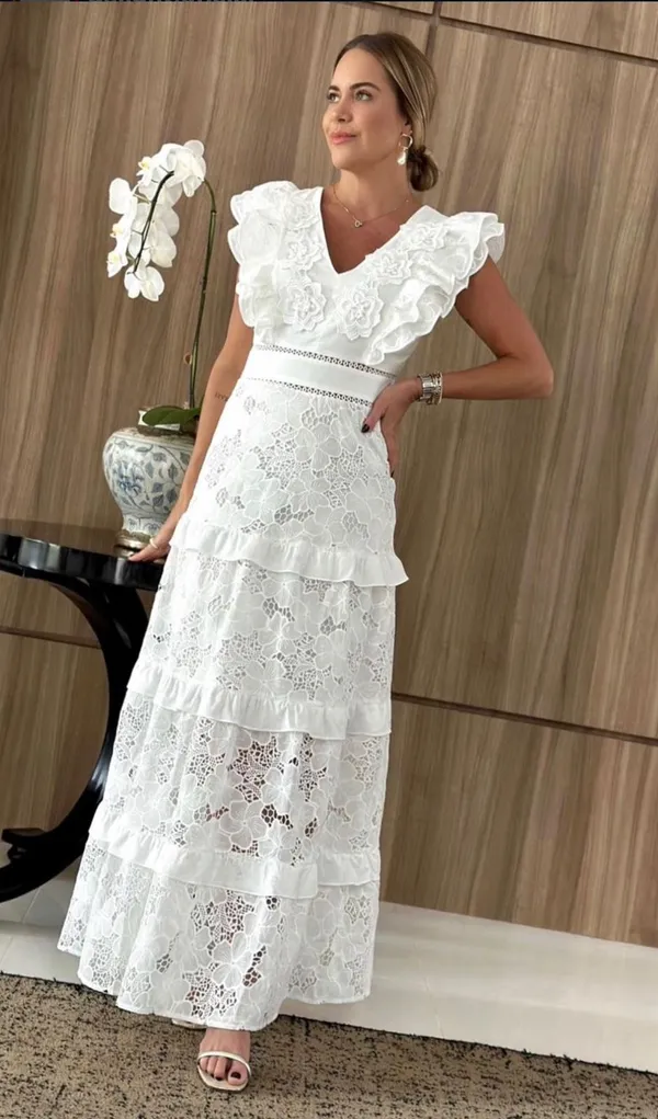 Party_Wear_New_Stylish_Dress