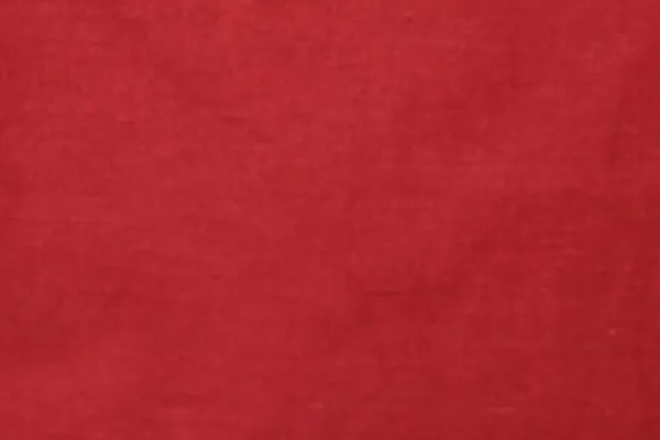 Pack_of_6_Pieces_Cotton_Maroon_Floral_Printed_Place_Mat_for_Dining_and_Center_Table