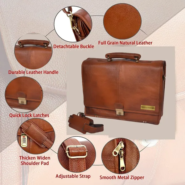 Leather_Laptop_Bag_|_"Bellatrix_:_St_Leonards"_black_color_handcrafted_leather_laptop_bag.|_3-Yrs_Warranty|_Bag_Jack