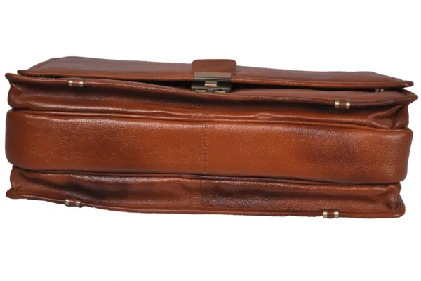 Leather_Laptop_Bag_|_"Bellatrix_:_St_Leonards"_black_color_handcrafted_leather_laptop_bag.|_3-Yrs_Warranty|_Bag_Jack