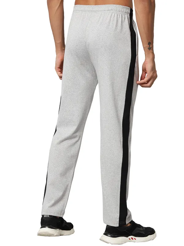 Light_Grey_Men's_Lower__Comfortable,_Stylish_And_Trendy_Casual_Wear