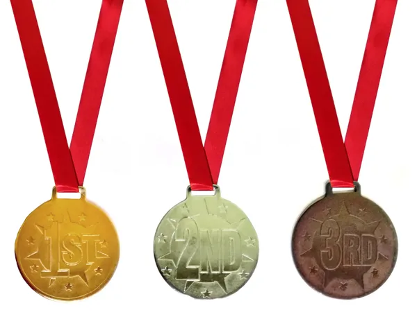 Pack_Of_12_Medals_|_Size-2_Inch_Dia_|_|_Gold_&_Silver_&_Brown