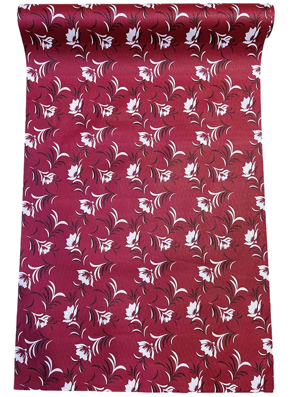 Homerz_Length_Shelf_Liners_for_Kitchen_Shelves,_Cupboards,_Shelves_Cover_mat_roll_for_Wardrobe,_Drawer_Liners_for_Kitchen_(Red_Floral)