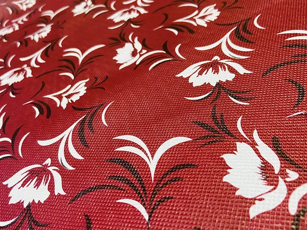 Homerz_Length_Shelf_Liners_for_Kitchen_Shelves,_Cupboards,_Shelves_Cover_mat_roll_for_Wardrobe,_Drawer_Liners_for_Kitchen_(Red_Floral)
