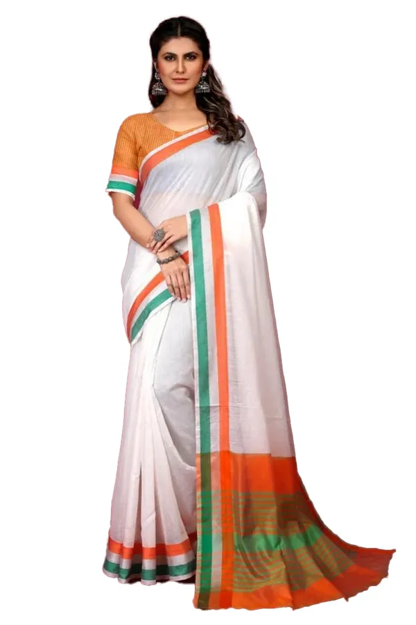 https://d1311wbk6unapo.cloudfront.net/NushopCatalogue/tr:f-webp,w-600,fo-auto/eT3VxvI2_973BOZWU9Y_2024-07-22_1.png__INDIAN LINEN SAREE