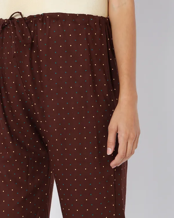 Coffee_Feeding_Night_Suits_With_Zippers_(Top_&_Bottom)