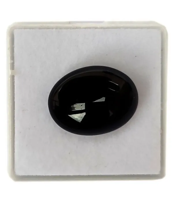 9.25_Ratti_Black_Hakik_Natural_Loose_Gemstone