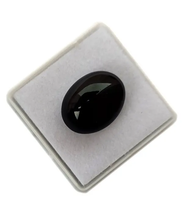 9.25_Ratti_Black_Hakik_Natural_Loose_Gemstone