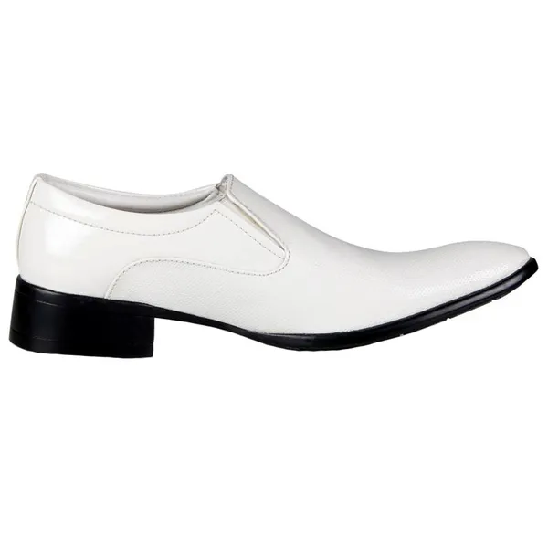 Multicolor_PU_Premium_Shoe_For_Men