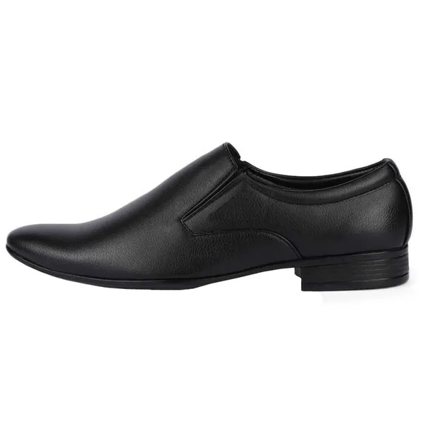 Multicolor_PU_Premium_Shoe_For_Men