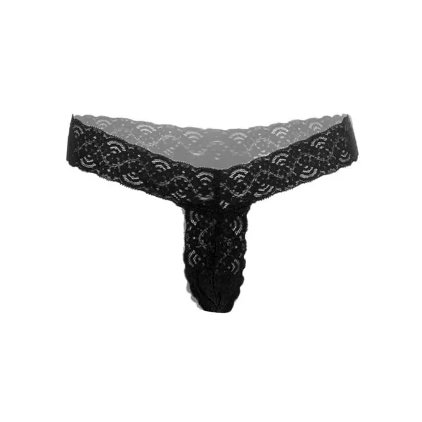Black_Thong_Panty_For_Women