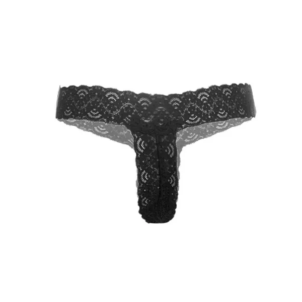 Black_Thong_Panty_For_Women