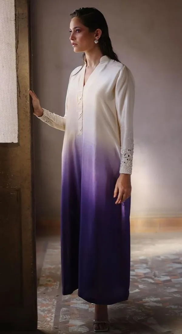 Women'S_Wear_New_Stylish_Dress