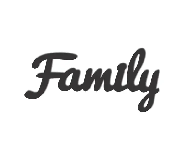 _Family_MDF_Plaque_Cutout_Ready_to_Hang_Home_D?cor,_Wall_D?cor,_Wall_Art_Wall_Plaque