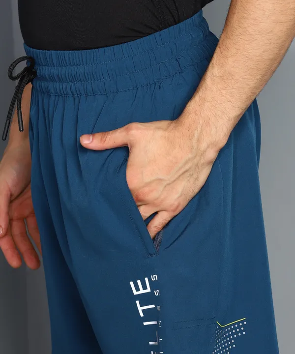 Airforce_Shorts_For_Men