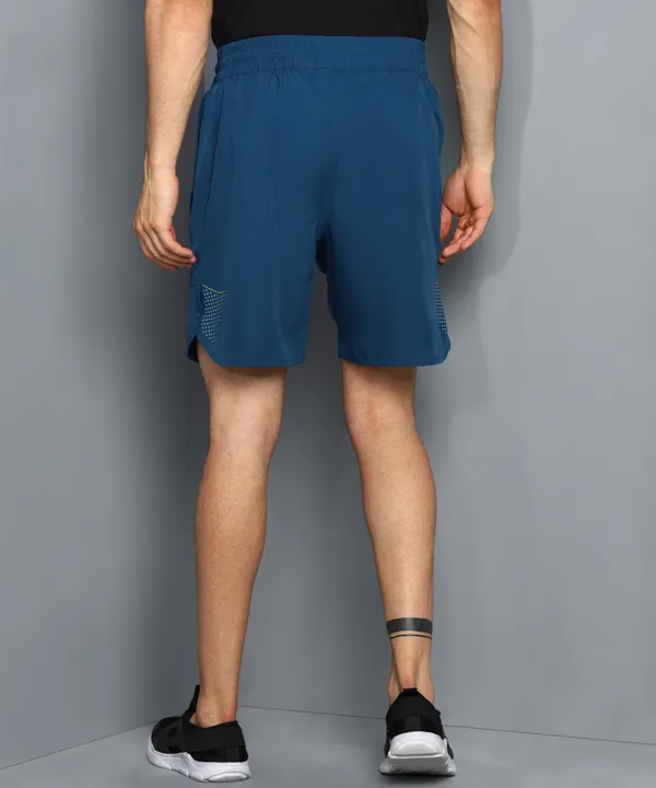 Airforce_Shorts_For_Men