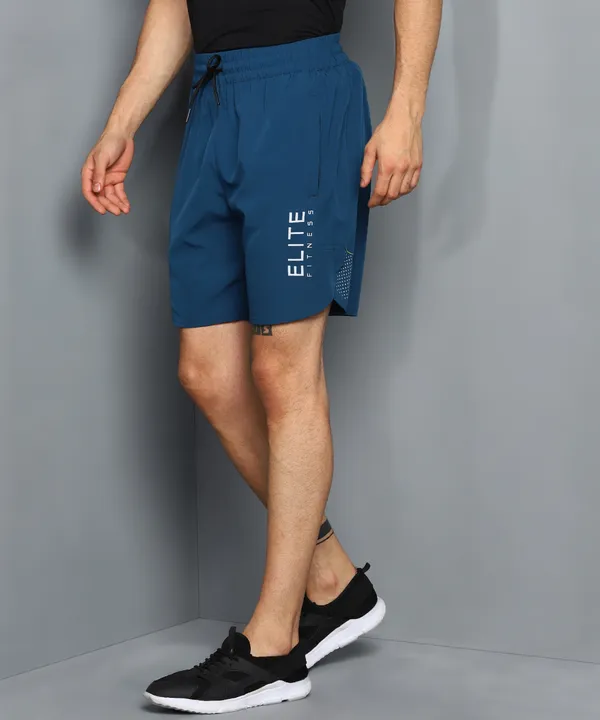 Airforce_Shorts_For_Men