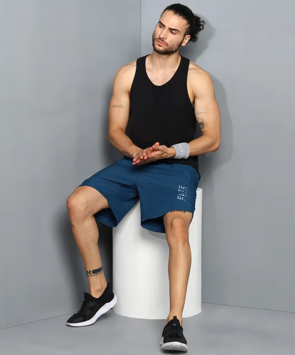 Airforce_Shorts_For_Men