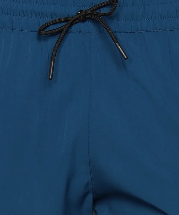 Airforce_Shorts_For_Men