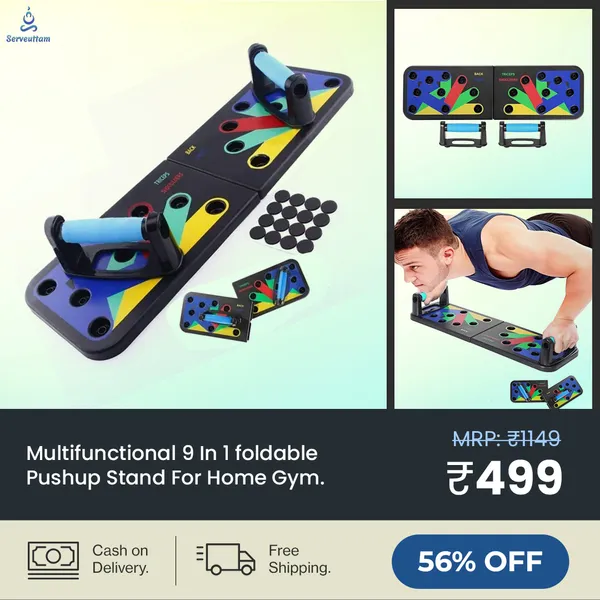 Push_Up_Board_Rack_-_Multifunctional_9_in_1_Push_up_Stand_for_Home_Gym_|_Foldable_Push-up_Bracket_for_Men_Women_(Foldable_Board)