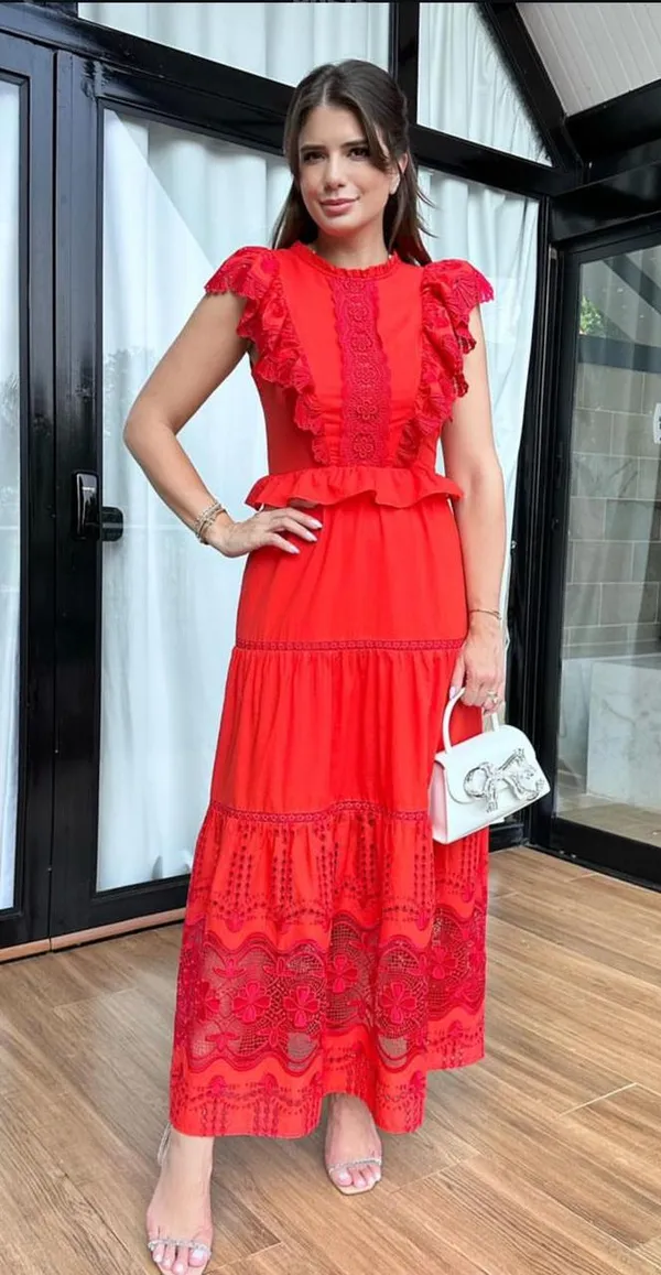 Women'S_Wear_New_Stylish_Dress