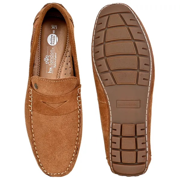 Suede mens shoes uk shop